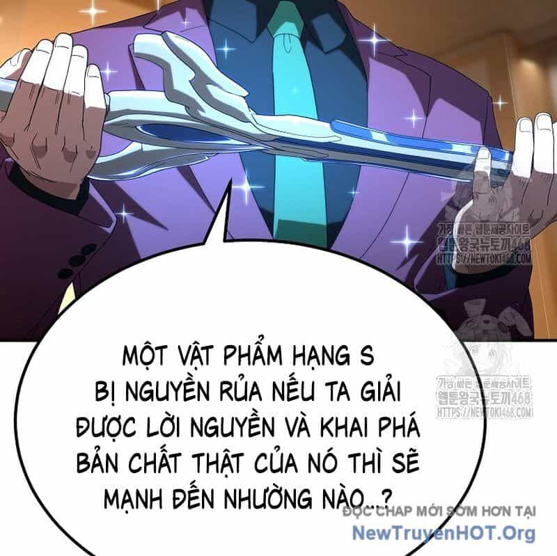 Tanker Tối Thượng - Chương 12 - ảnh 33