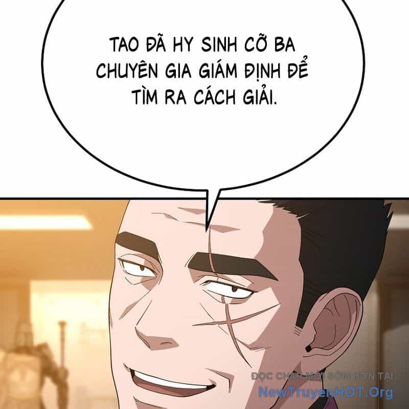 Tanker Tối Thượng - Chương 12 - ảnh 35