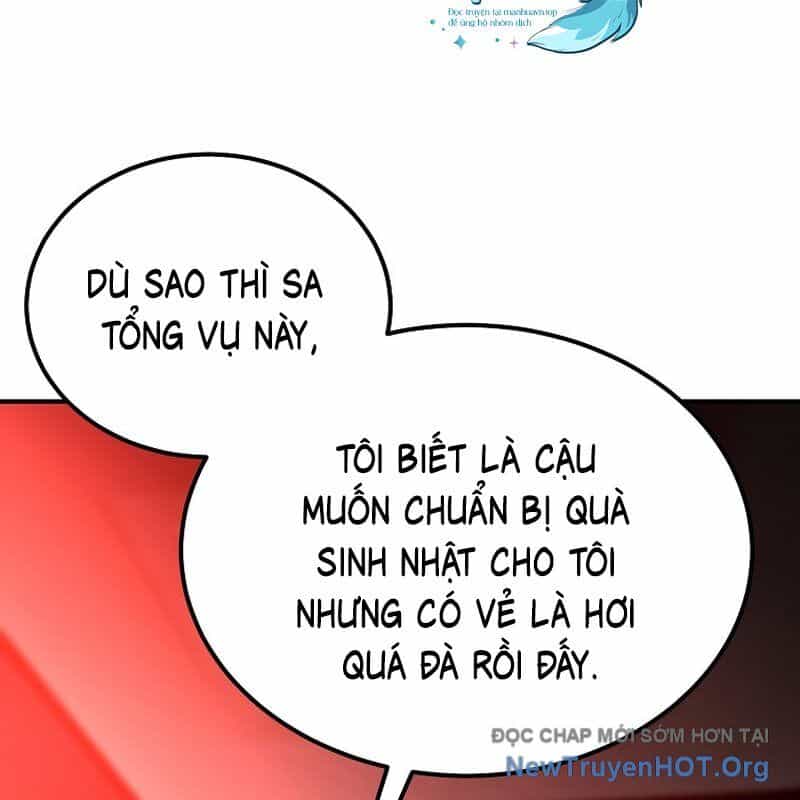 Tanker Tối Thượng - Chương 12 - ảnh 5