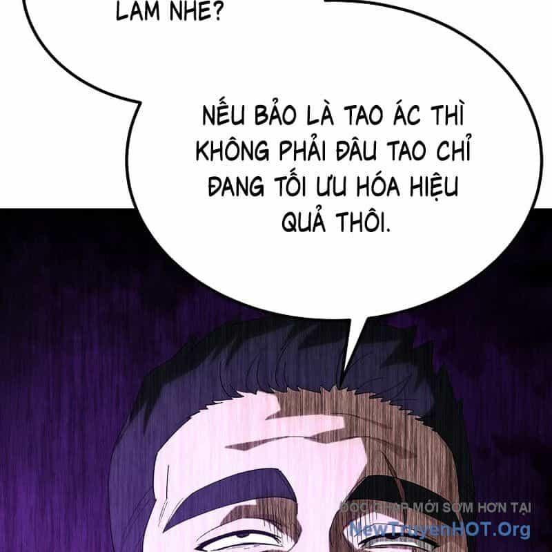 Tanker Tối Thượng - Chương 12 - ảnh 56