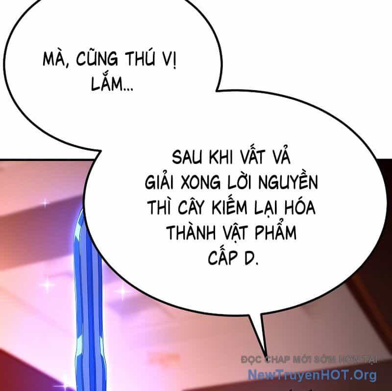 Tanker Tối Thượng - Chương 12 - ảnh 61