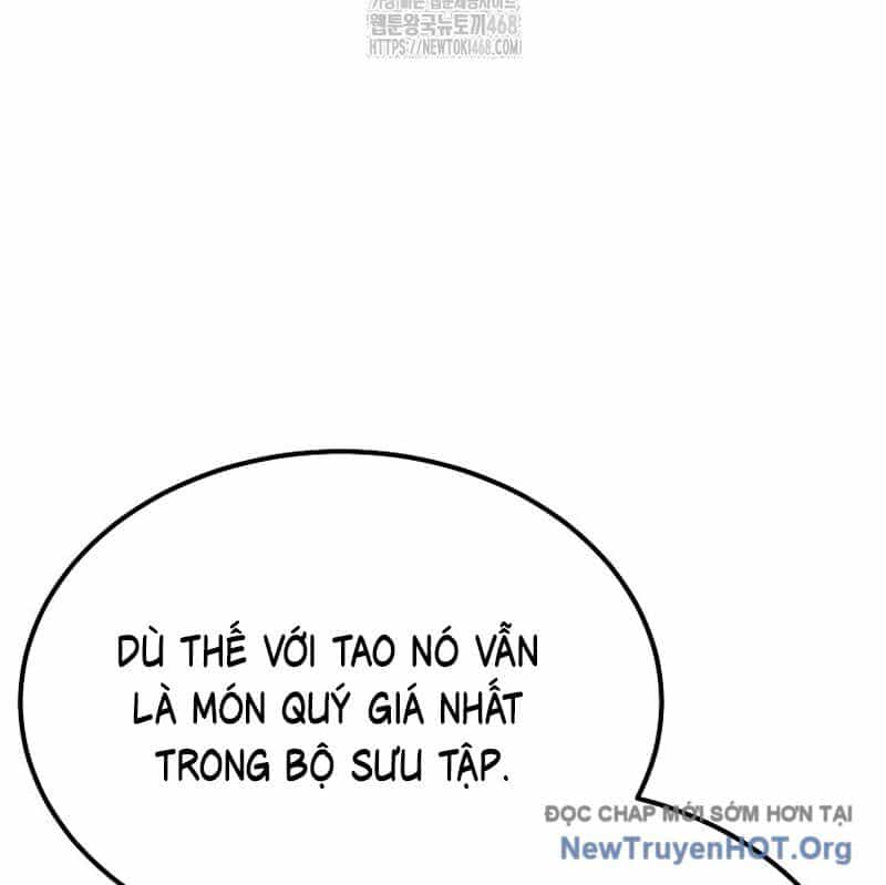 Tanker Tối Thượng - Chương 12 - ảnh 64