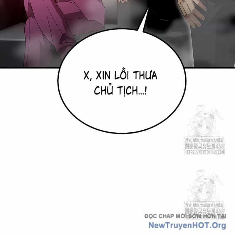 Tanker Tối Thượng - Chương 12 - ảnh 7