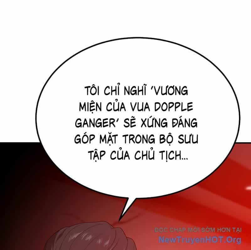 Tanker Tối Thượng - Chương 12 - ảnh 8