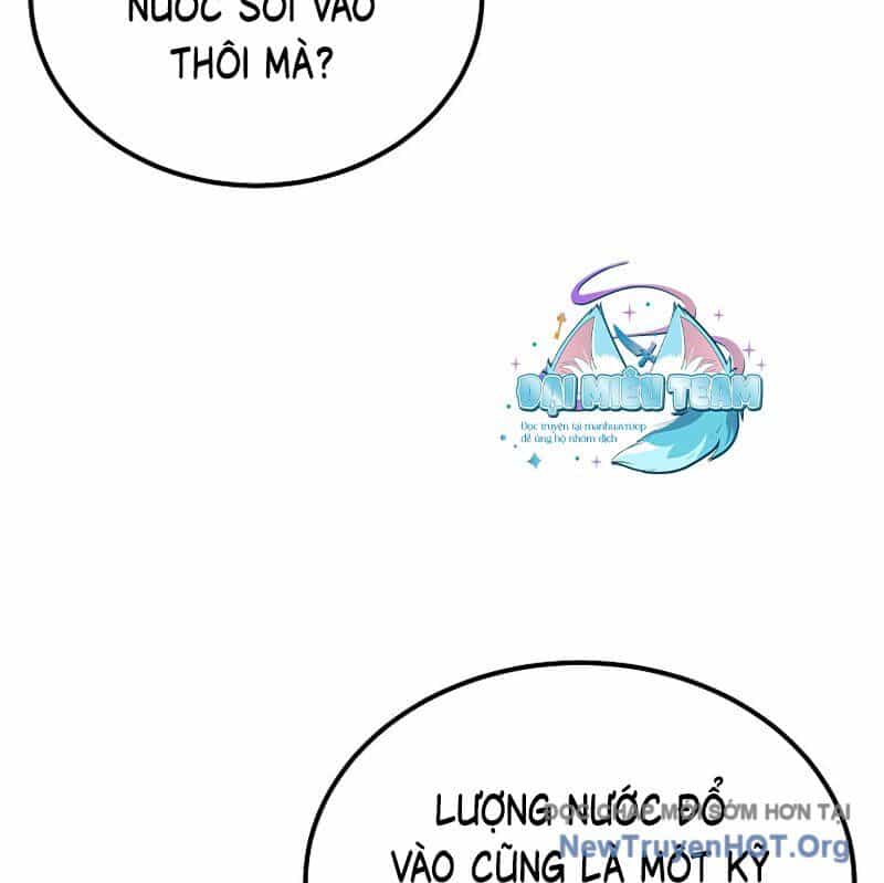 Tanker Tối Thượng - Chương 13 - ảnh 10