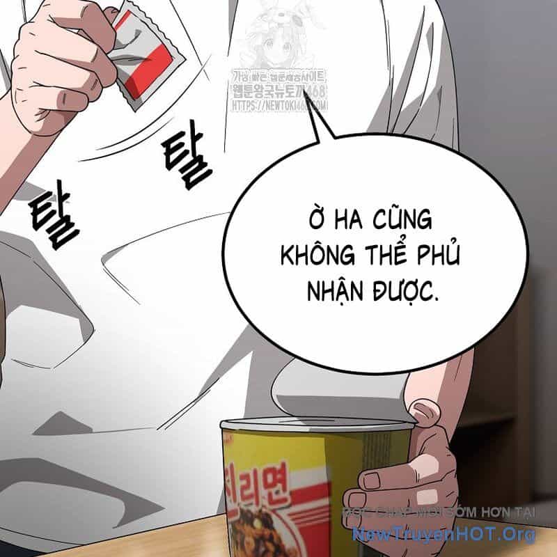 Tanker Tối Thượng - Chương 13 - ảnh 12