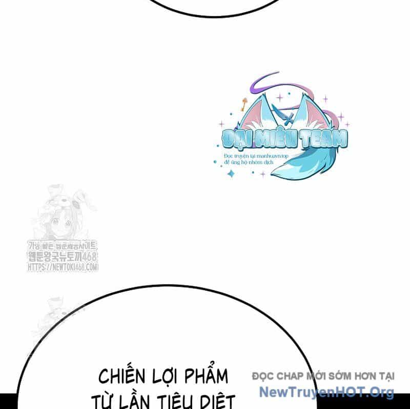 Tanker Tối Thượng - Chương 13 - ảnh 22