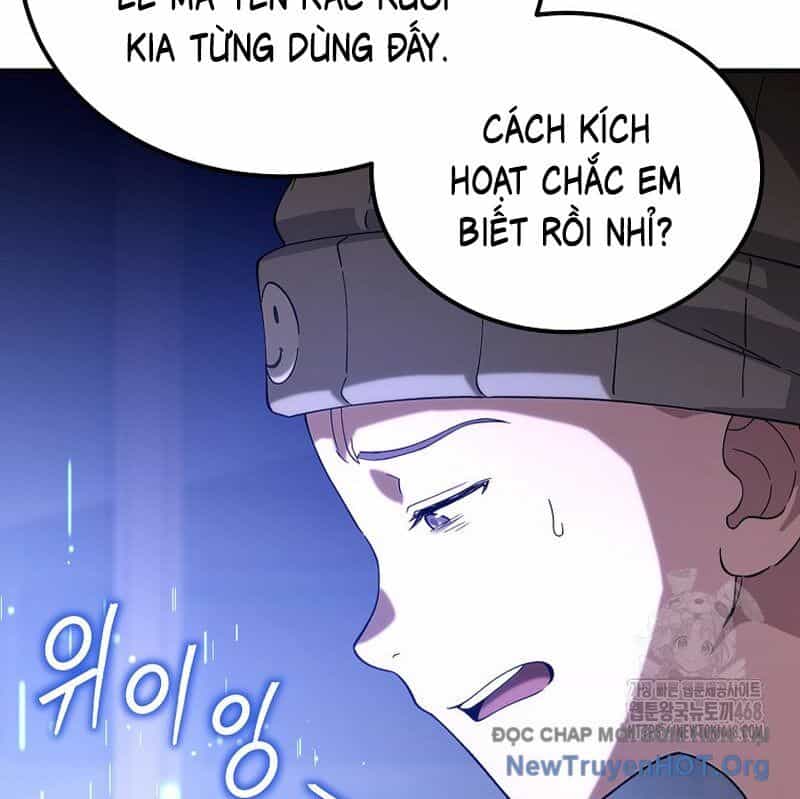 Tanker Tối Thượng - Chương 13 - ảnh 26