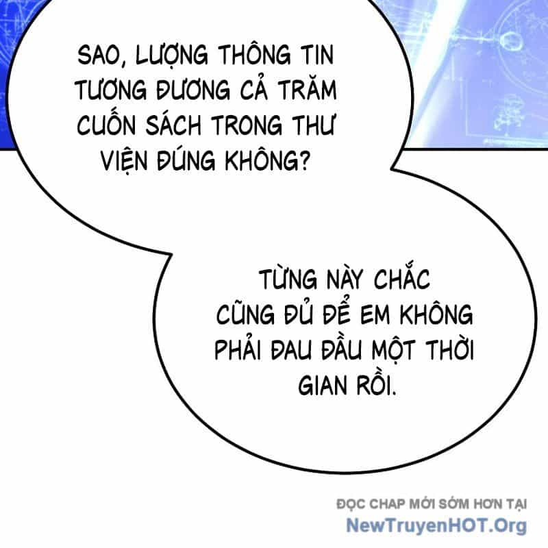 Tanker Tối Thượng - Chương 13 - ảnh 33