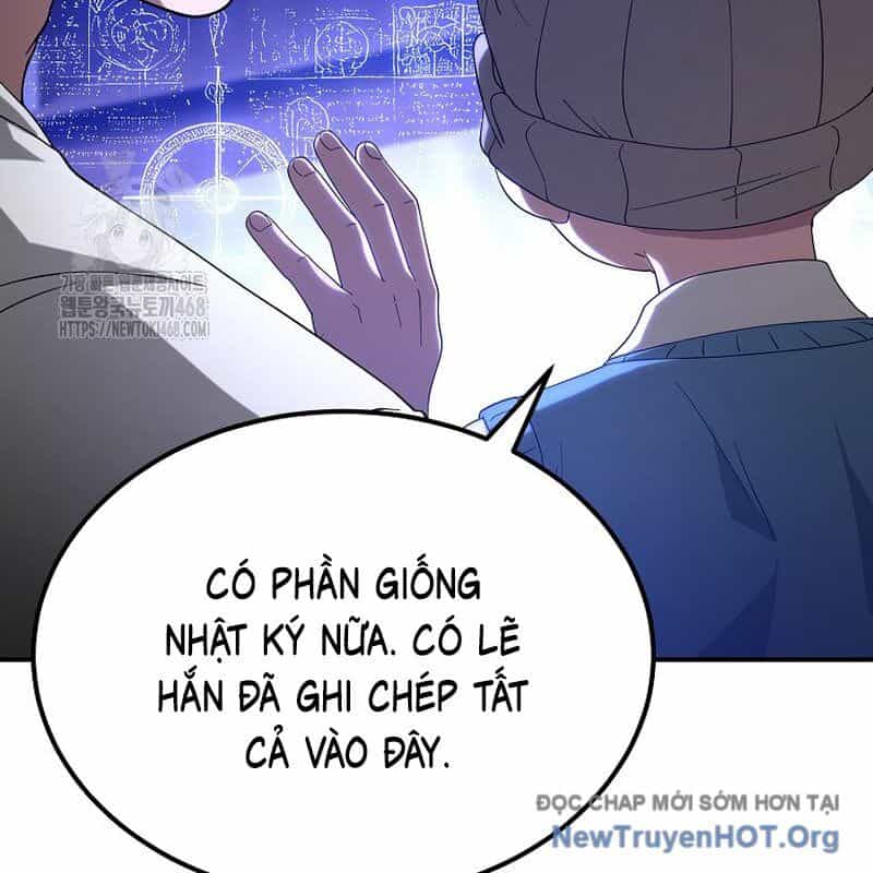 Tanker Tối Thượng - Chương 13 - ảnh 42