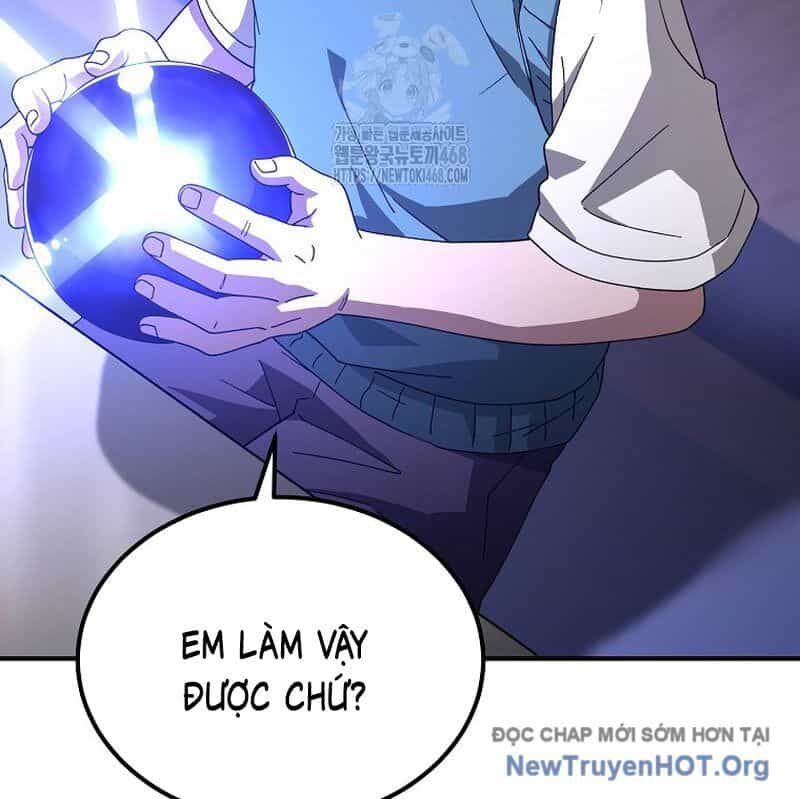 Tanker Tối Thượng - Chương 13 - ảnh 45