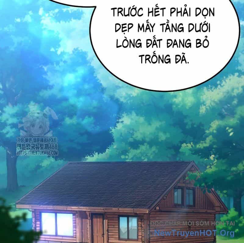 Tanker Tối Thượng - Chương 13 - ảnh 50