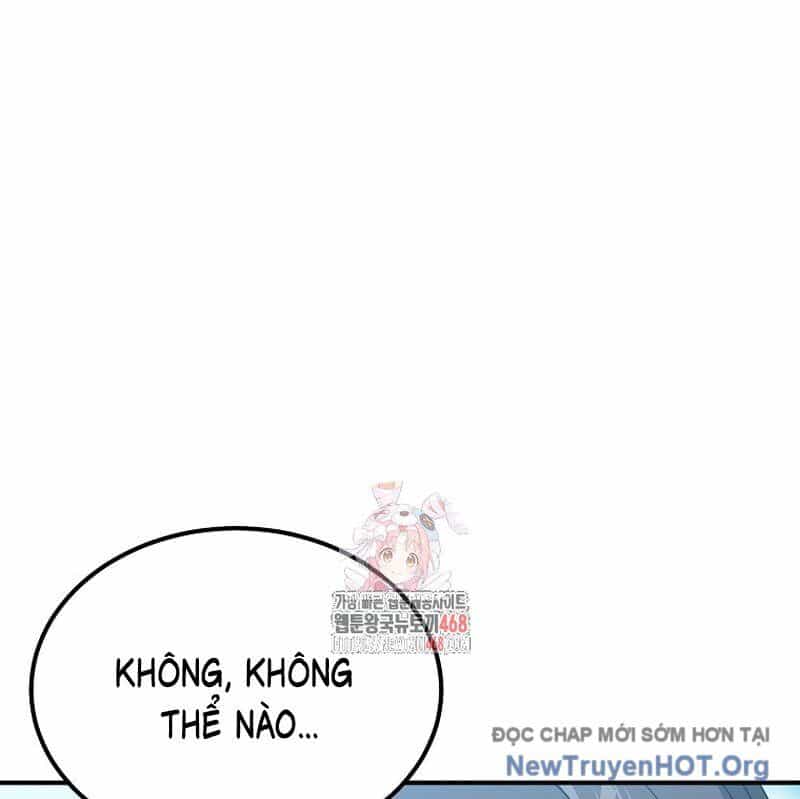 Tanker Tối Thượng - Chương 14 - ảnh 2
