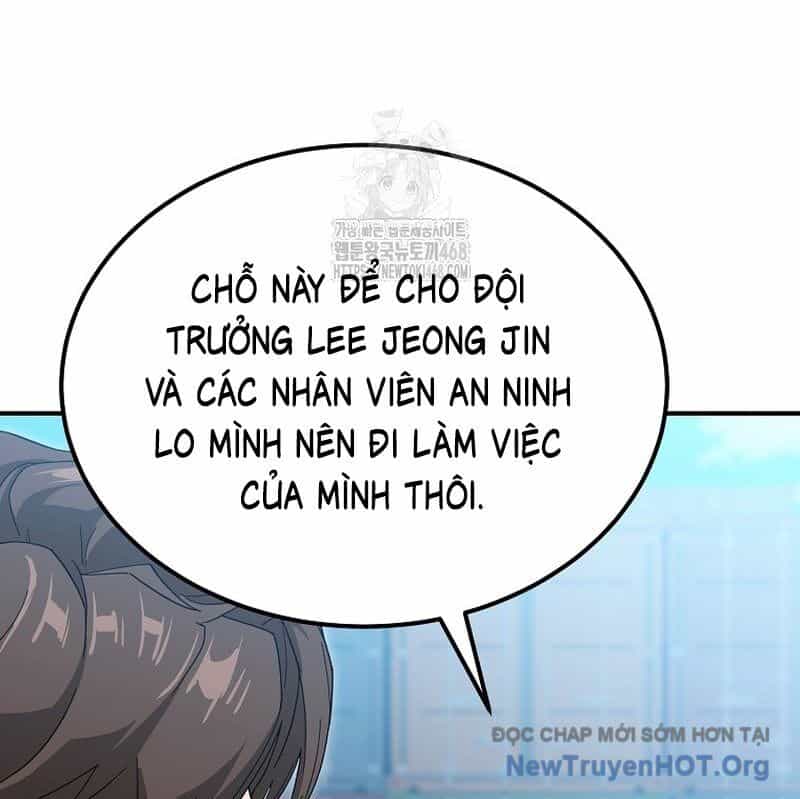 Tanker Tối Thượng - Chương 14 - ảnh 29