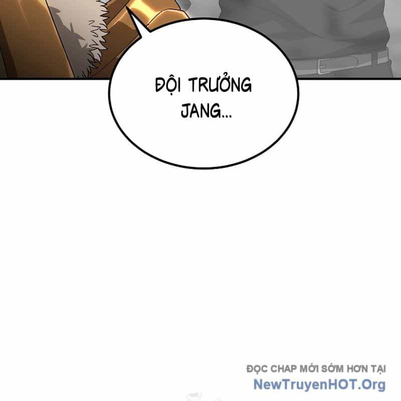 Tanker Tối Thượng - Chương 14 - ảnh 31