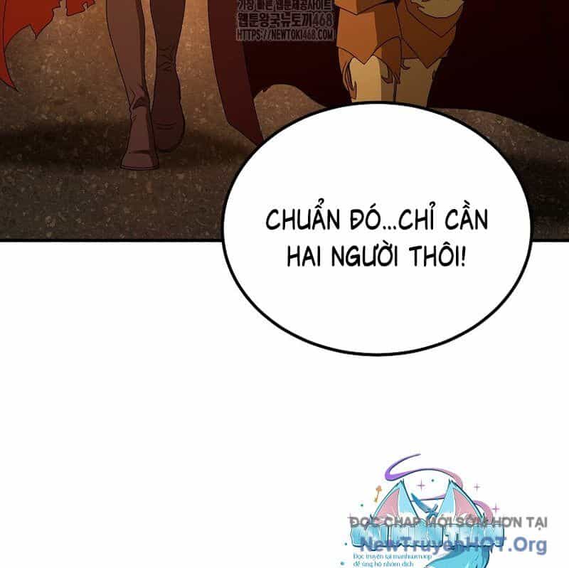 Tanker Tối Thượng - Chương 14 - ảnh 47