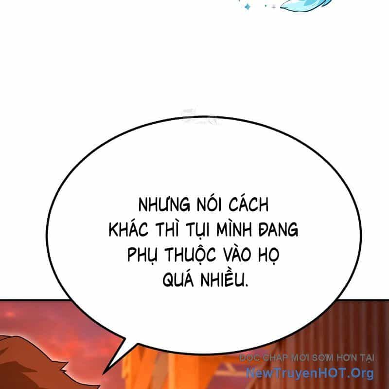 Tanker Tối Thượng - Chương 14 - ảnh 48