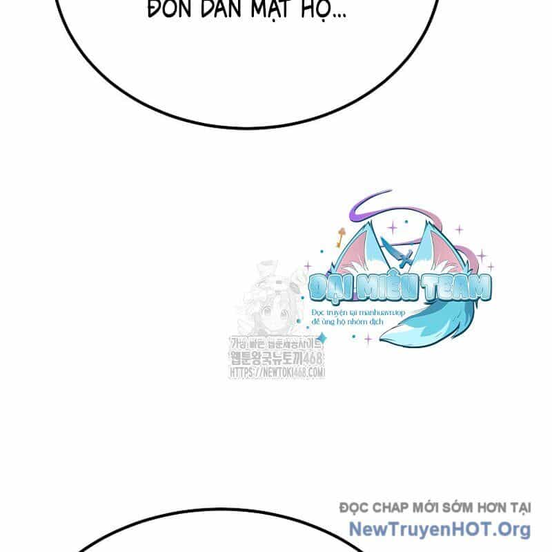 Tanker Tối Thượng - Chương 14 - ảnh 66