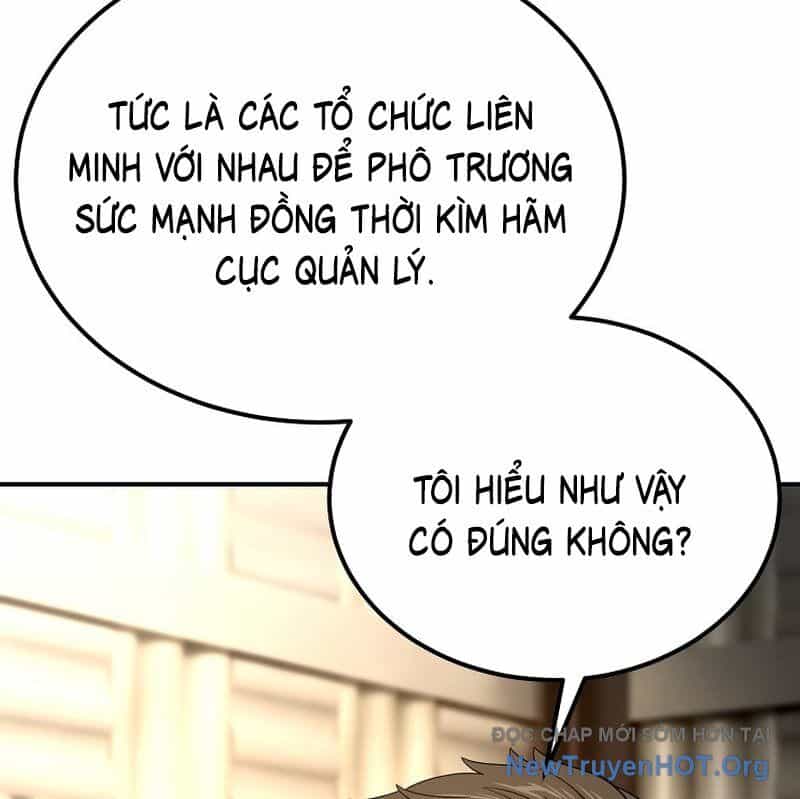 Tanker Tối Thượng - Chương 14 - ảnh 67
