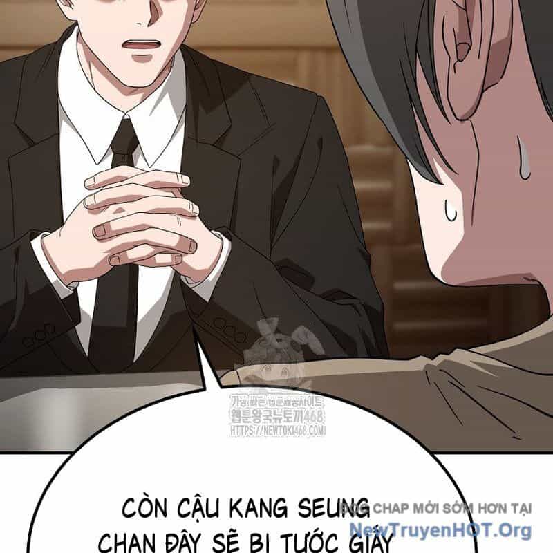Tanker Tối Thượng - Chương 14 - ảnh 75