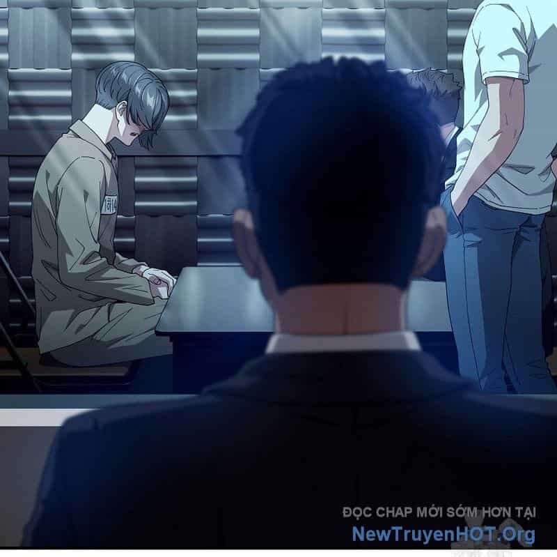 Tanker Tối Thượng - Chương 14 - ảnh 82