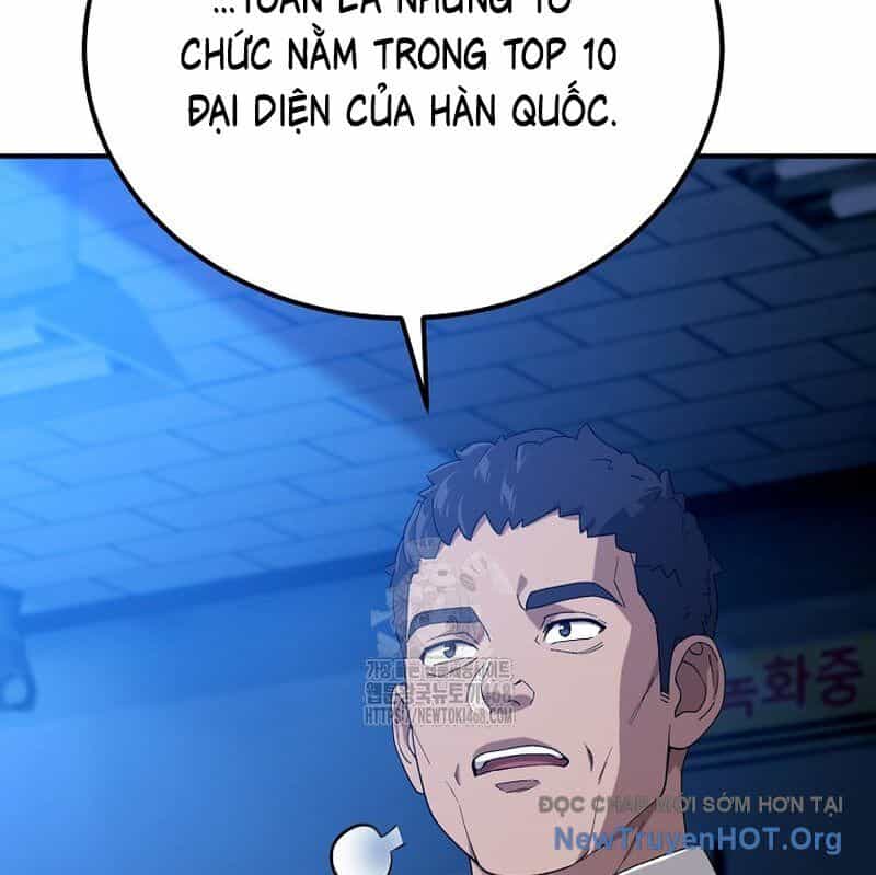 Tanker Tối Thượng - Chương 14 - ảnh 84
