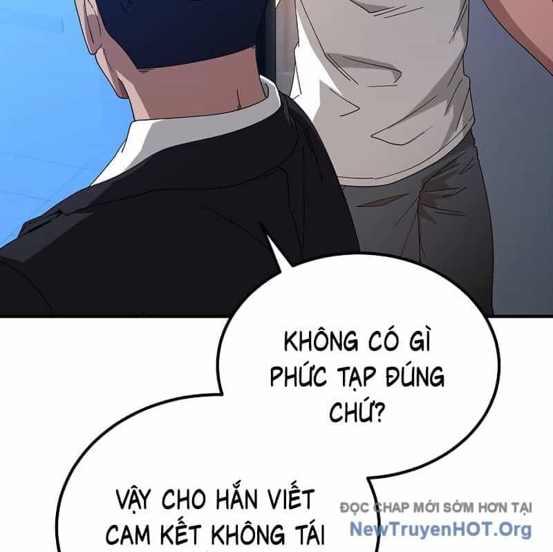 Tanker Tối Thượng - Chương 14 - ảnh 88