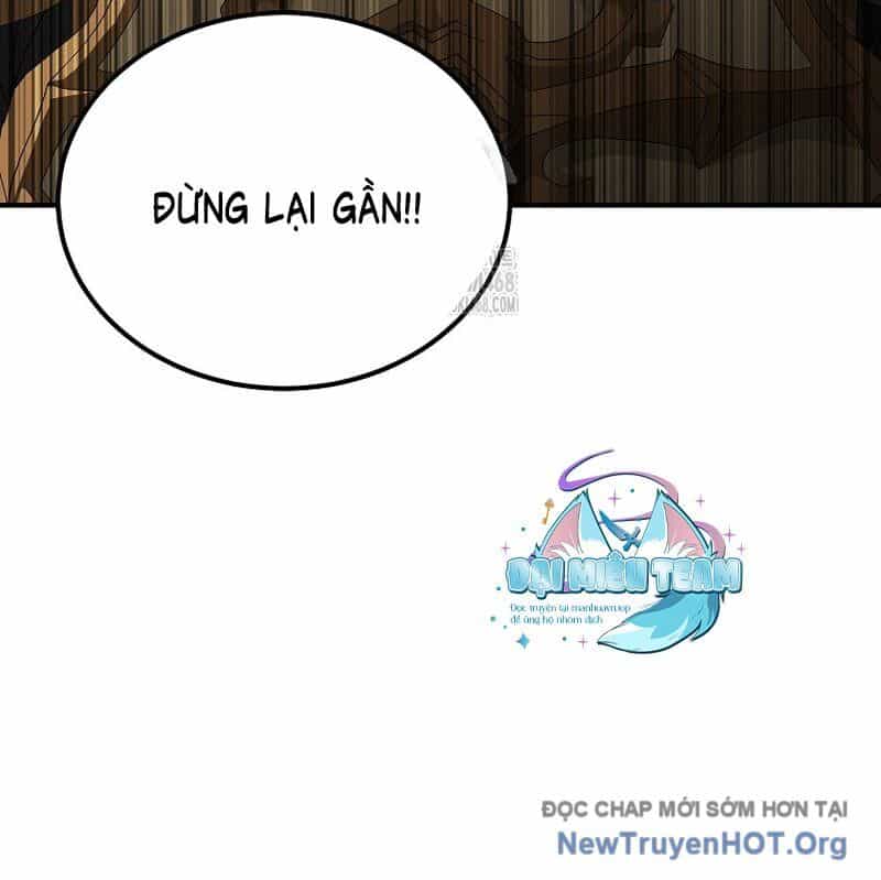 Tanker Tối Thượng - Chương 14 - ảnh 9