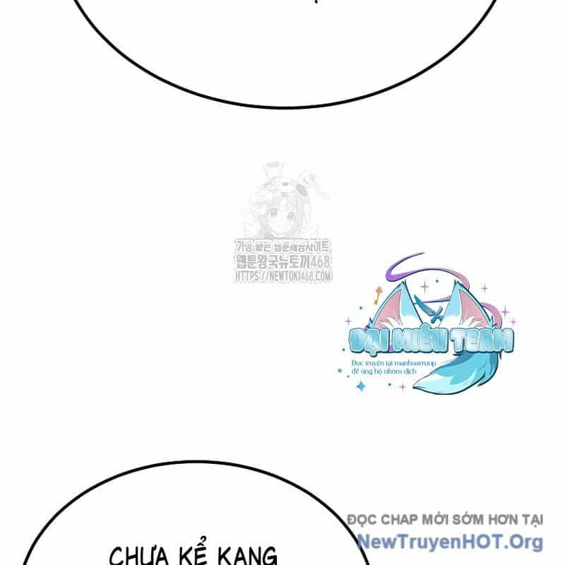 Tanker Tối Thượng - Chương 14 - ảnh 92