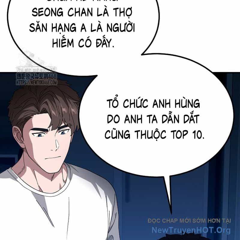 Tanker Tối Thượng - Chương 14 - ảnh 93
