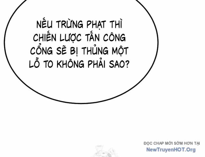 Tanker Tối Thượng - Chương 14 - ảnh 95