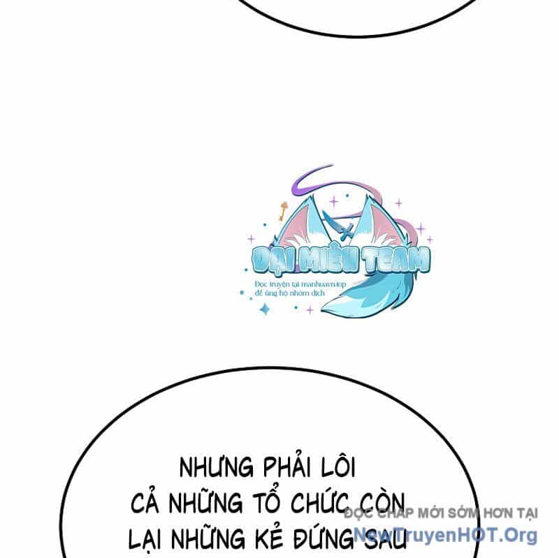 Tanker Tối Thượng - Chương 14 - ảnh 96