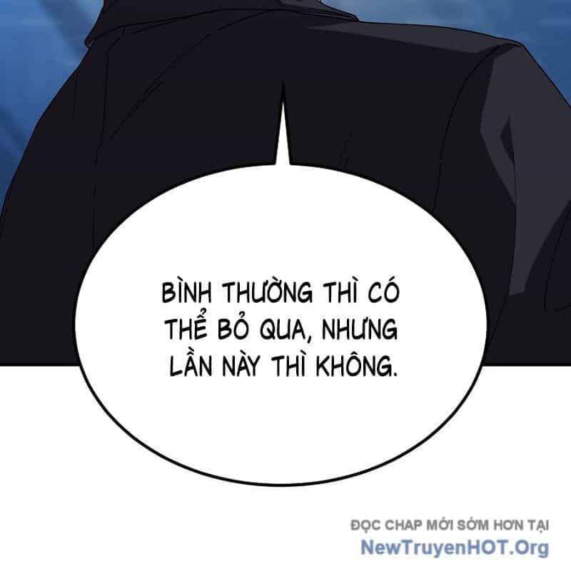 Tanker Tối Thượng - Chương 14 - ảnh 98