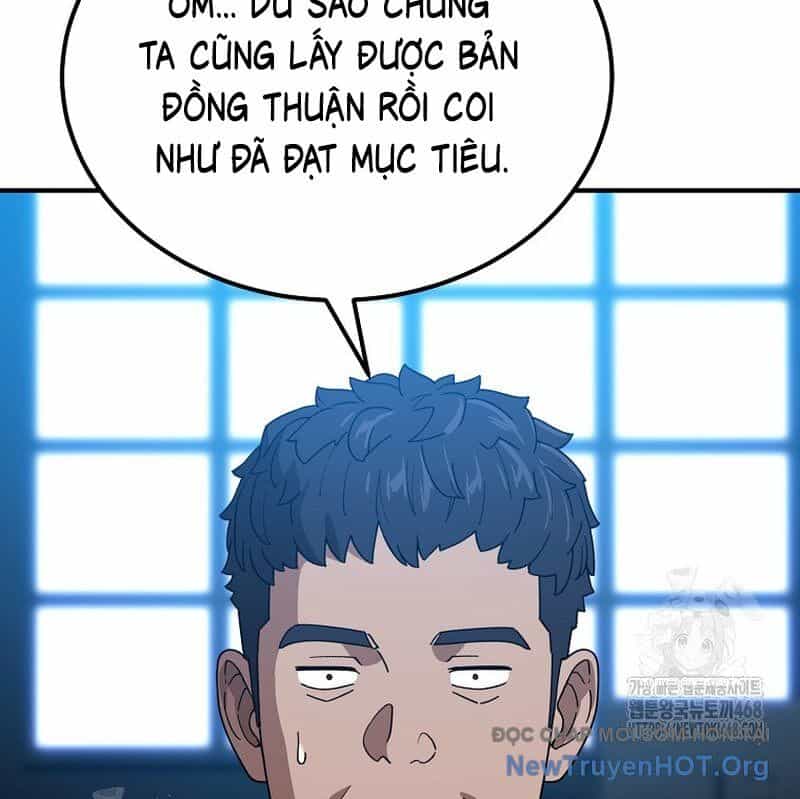 Tanker Tối Thượng - Chương 15 - ảnh 11