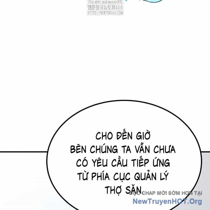 Tanker Tối Thượng - Chương 15 - ảnh 112