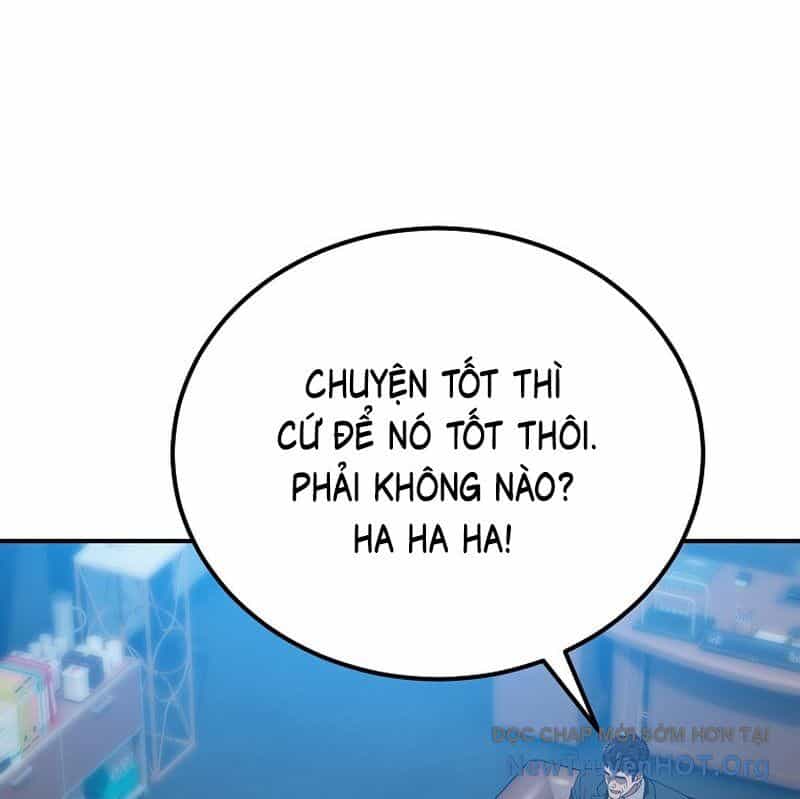 Tanker Tối Thượng - Chương 15 - ảnh 13