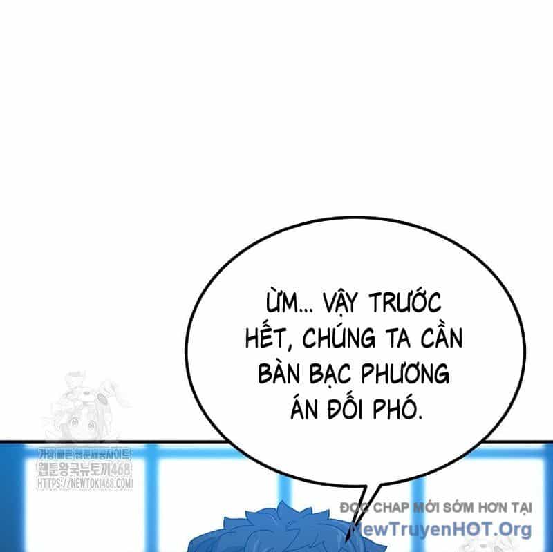 Tanker Tối Thượng - Chương 15 - ảnh 24