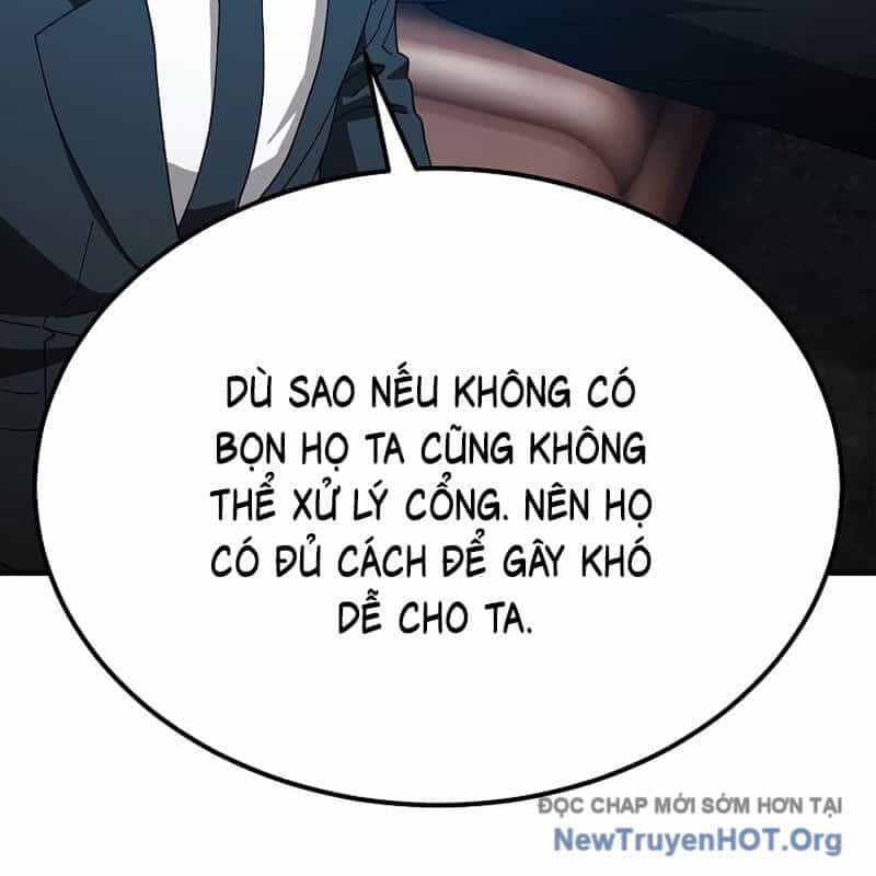 Tanker Tối Thượng - Chương 15 - ảnh 29