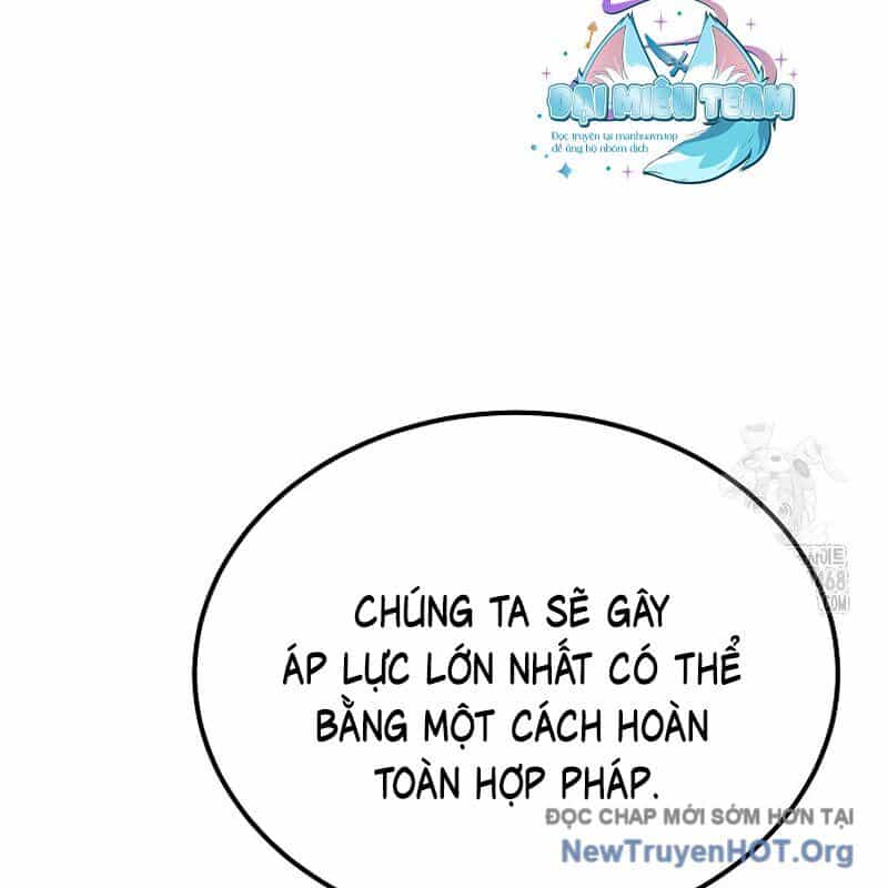 Tanker Tối Thượng - Chương 15 - ảnh 33