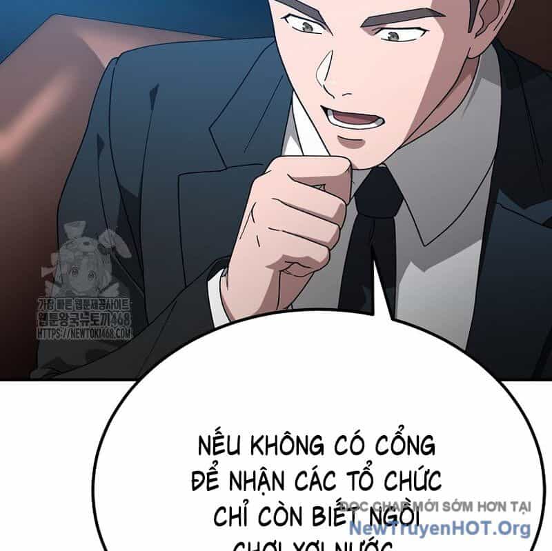 Tanker Tối Thượng - Chương 15 - ảnh 39