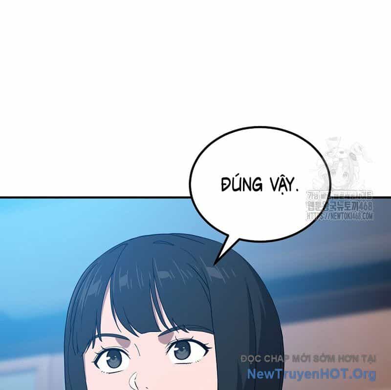 Tanker Tối Thượng - Chương 15 - ảnh 49
