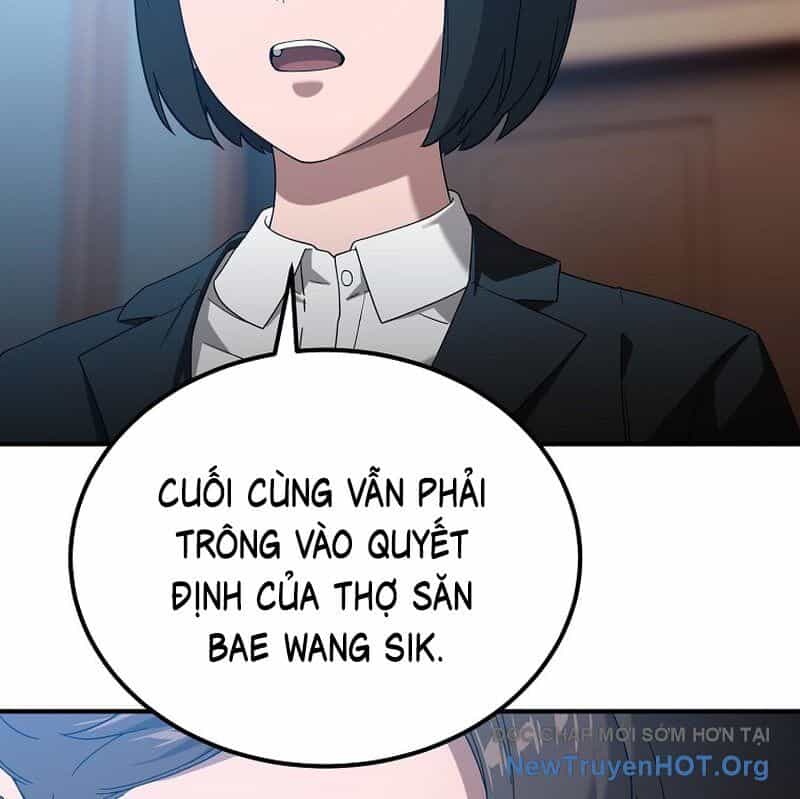 Tanker Tối Thượng - Chương 15 - ảnh 50
