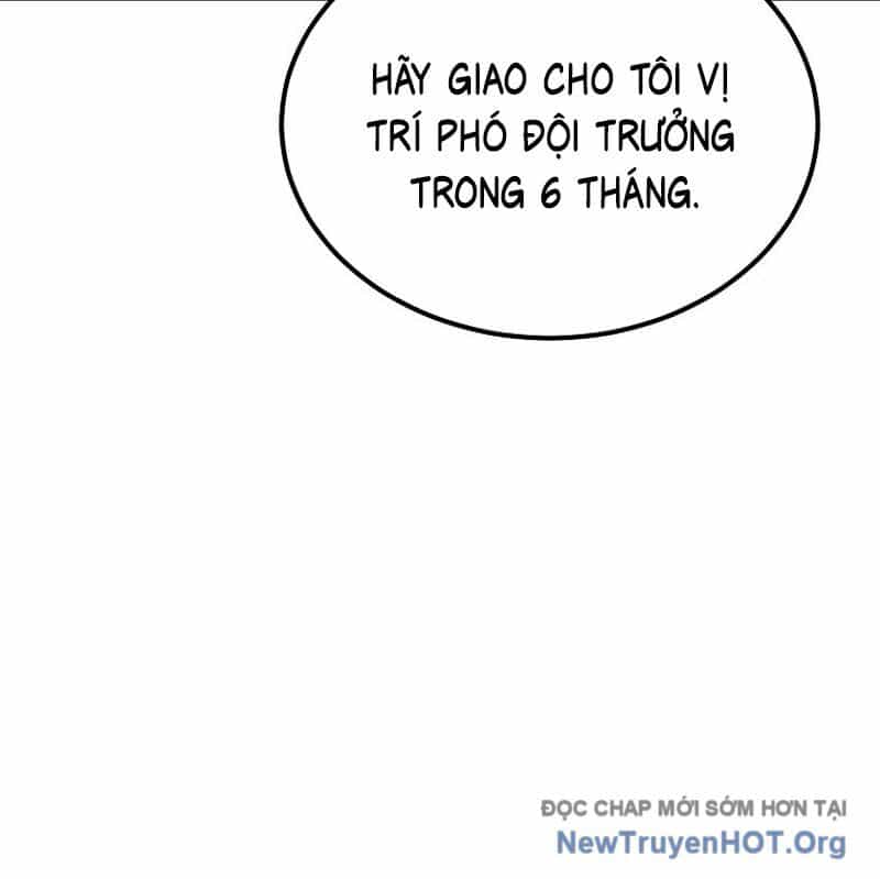 Tanker Tối Thượng - Chương 15 - ảnh 54