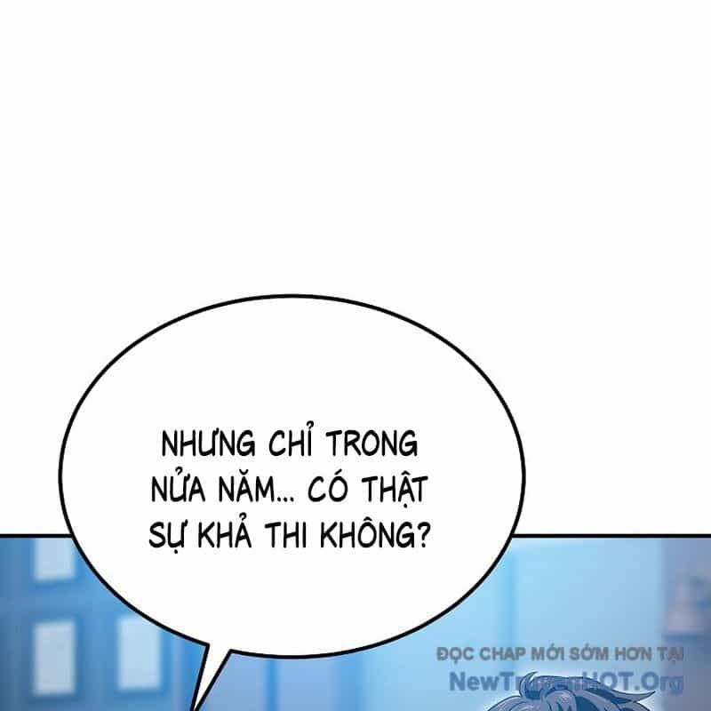 Tanker Tối Thượng - Chương 15 - ảnh 69