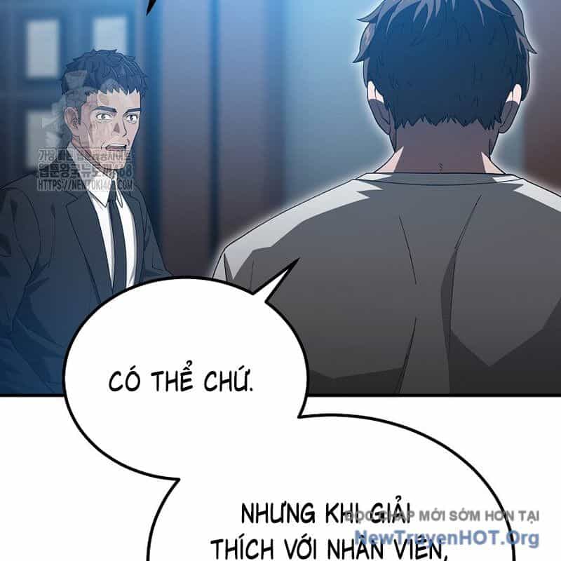Tanker Tối Thượng - Chương 15 - ảnh 70