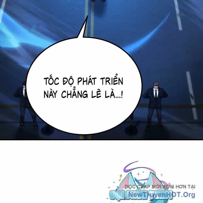 Tanker Tối Thượng - Chương 15 - ảnh 84