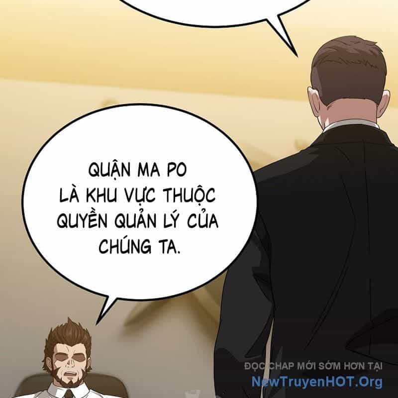 Tanker Tối Thượng - Chương 15 - ảnh 89