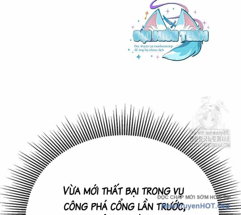 Tanker Tối Thượng - Chương 15 - ảnh 91