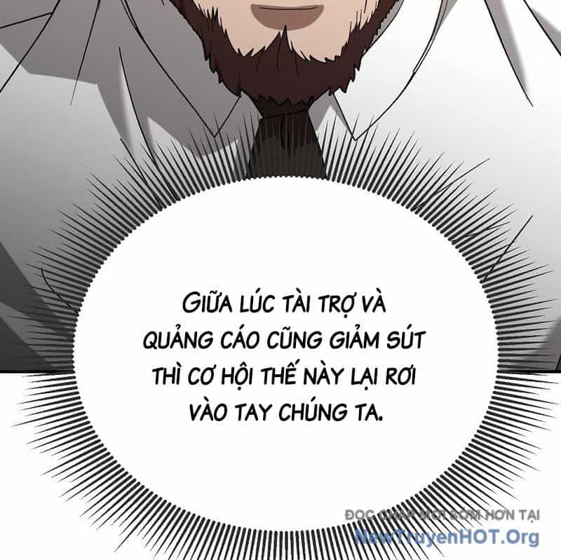 Tanker Tối Thượng - Chương 15 - ảnh 93
