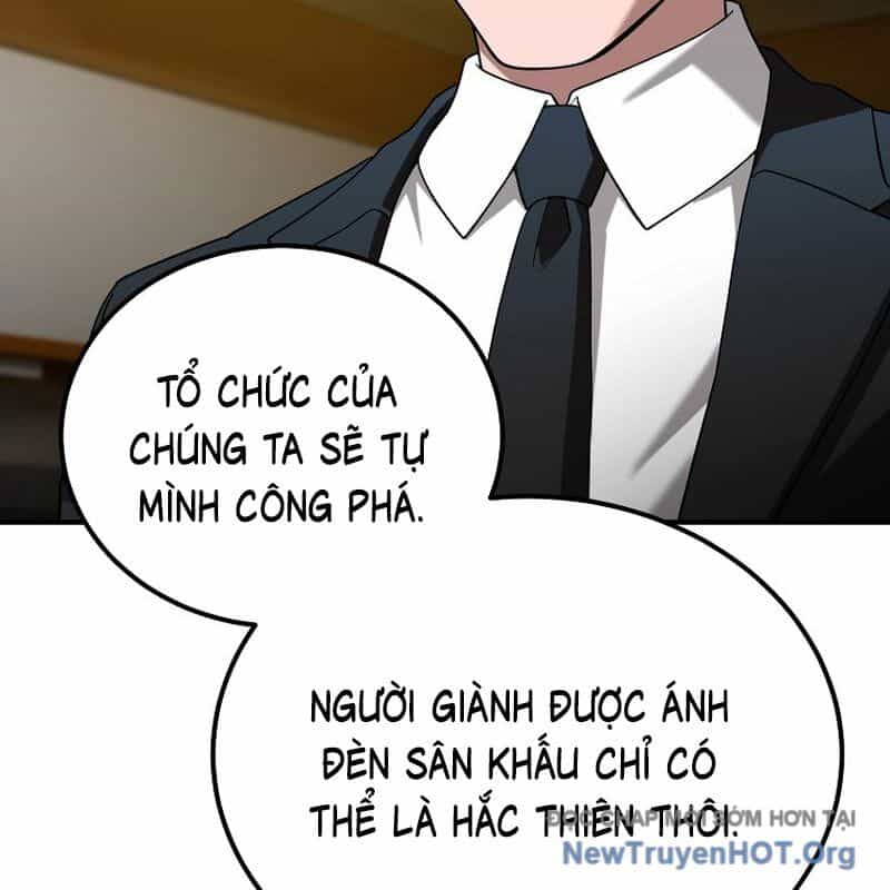 Tanker Tối Thượng - Chương 15 - ảnh 96